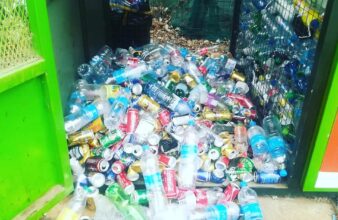 we-recycle_plastic_2