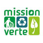 mission-verte