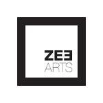 zeearts