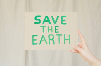 pexels-photo-7048429