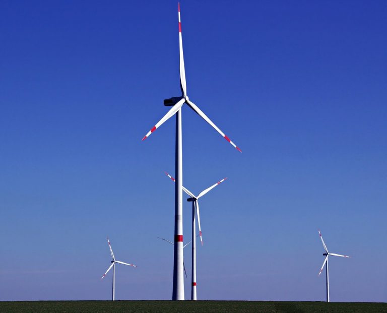 wind-power-3767886_1280