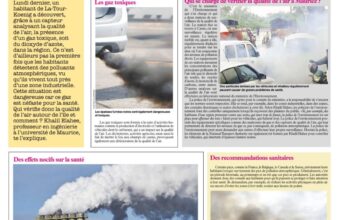 WhatsApp Image 2021-05-18 at 14.50.44