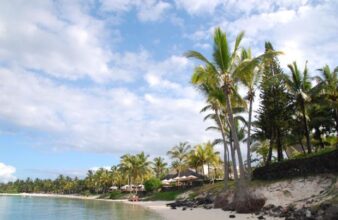 sw-mauritius-1-web