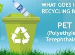 Recycling