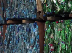 plastics-recycling