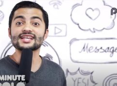 yesno-poptv