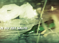 Yes-no-banner