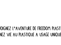 mission-verte-1