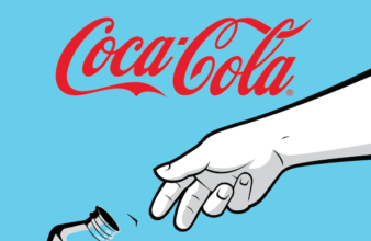 Coca Campaign-01