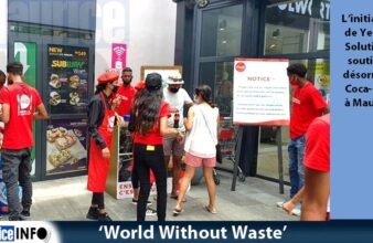 World-Without-Waste-info-maurice