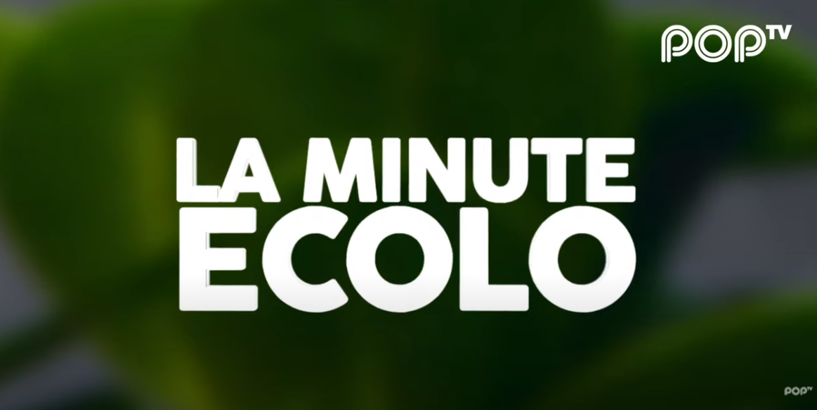 la-minute-ecolo