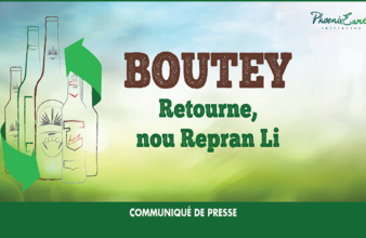 Boutey-feature