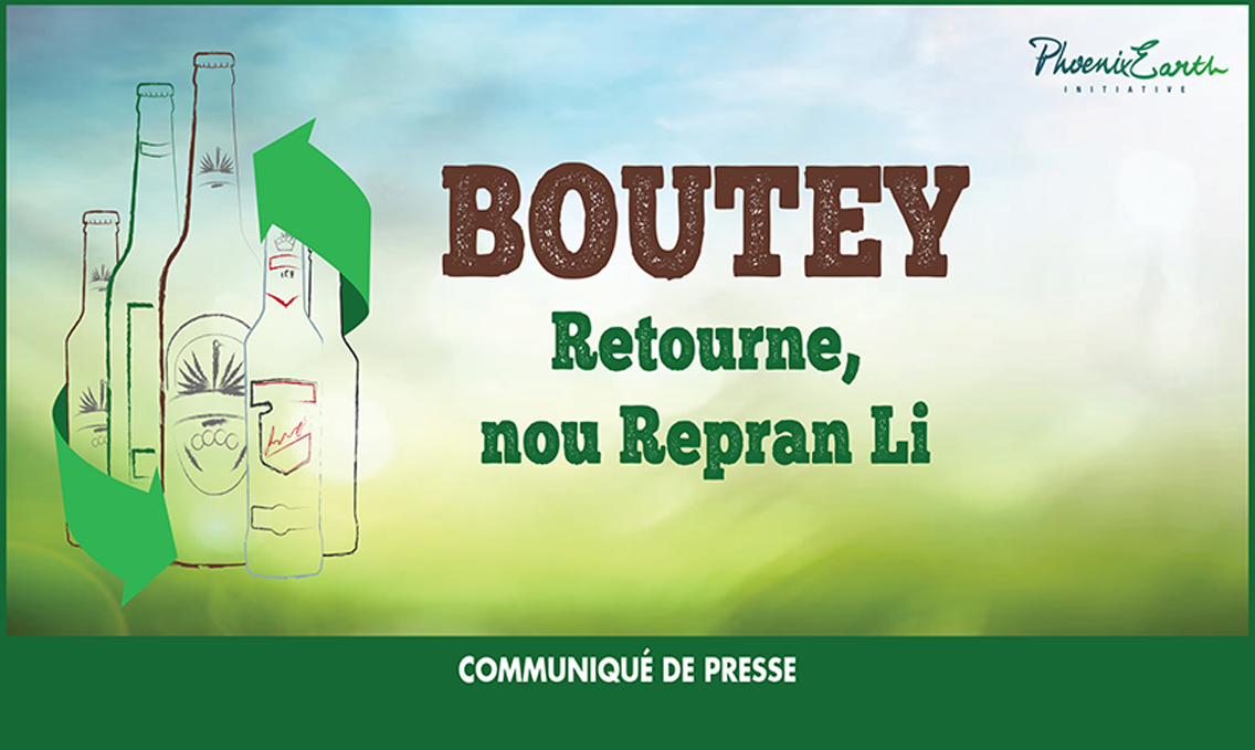 Boutey-feature