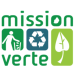 Mission Verte