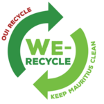 WeRecycle